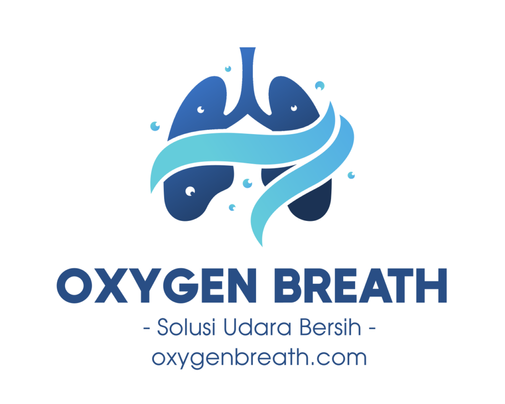 OxygenBreath.com